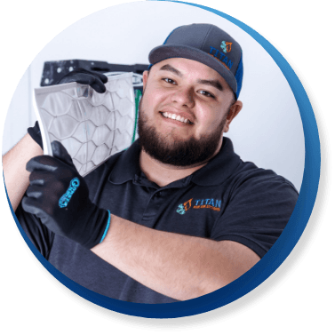 Best AC Company in Fort Worth, TX 